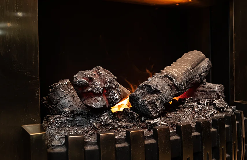 Soot Removal in Tarpon Springs, Florida